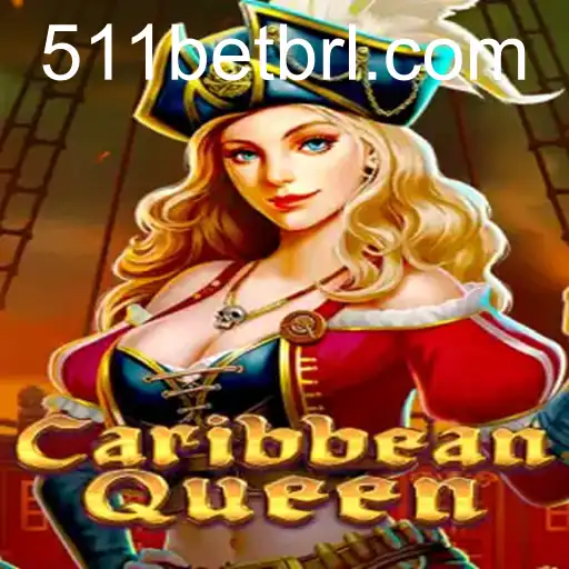 CaribbeanQueen