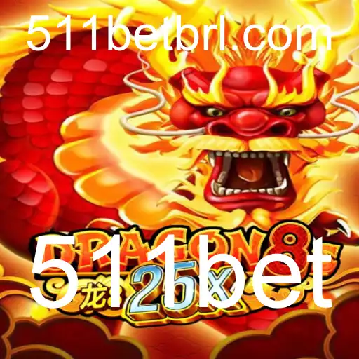 Explorando o Fascinante Mundo de Dragon8s25x