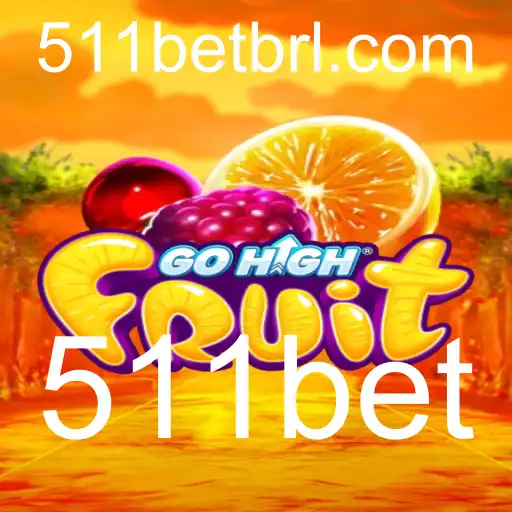 Descubra o Jogo Empolgante GoHighFruit: Como Jogar e Se Divertir