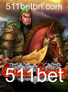 Descubra GuanGong: O Novo Jogo em Ascensão na Plataforma 511bet