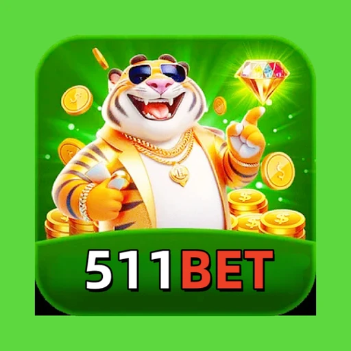 511bet Logo