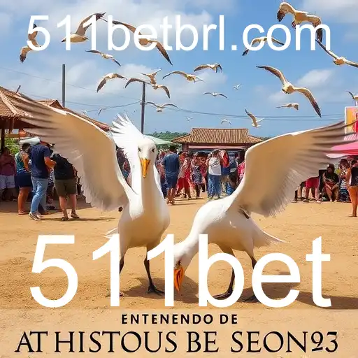 Jogos de sabong