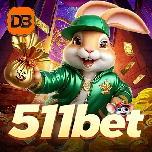 511bet Logo