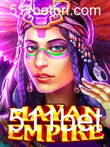 Descubra o Fascinante Jogo MayanEmpire e Como Jogar com 511bet