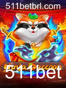 Explore o Mundo de Aventura com NinjaRaccoon: Regras e Estratégias para Dominar o Jogo