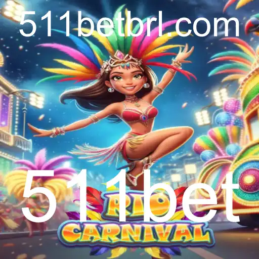 Descubra a Diversão do RioCarnival: Jogo de Aventura e Estratégia
