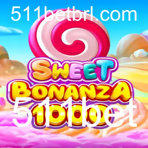 Explorando o Fascinante Mundo de SweetBonanza1000