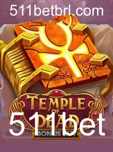 Descubra o Universo de TempleofDeadBonusBuy: Um Jogo Revolucionário