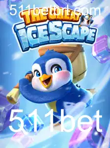Descobrindo as Aventuras Congelantes de TheGreatIcescape