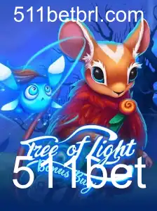 Descubra o Fascinante 'TreeOfLightBonusBuy' no Universo 511bet