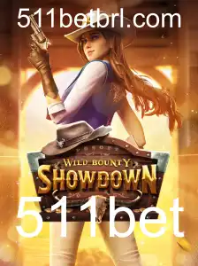 Desvendando o Jogo WildBountyShowdown: Uma Aventura de Estratégia e Emoção