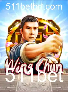 Explorando o Jogo WingChun: Estratégias e Regras