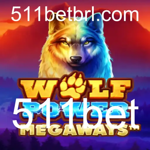 WolfPowerMega: Descubra a Aventura e Estratégia por Trás do Jogo do Momento
