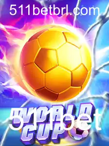 WorldCup 511bet: Uma Jornada no Mundo dos Esportes e das Apostas